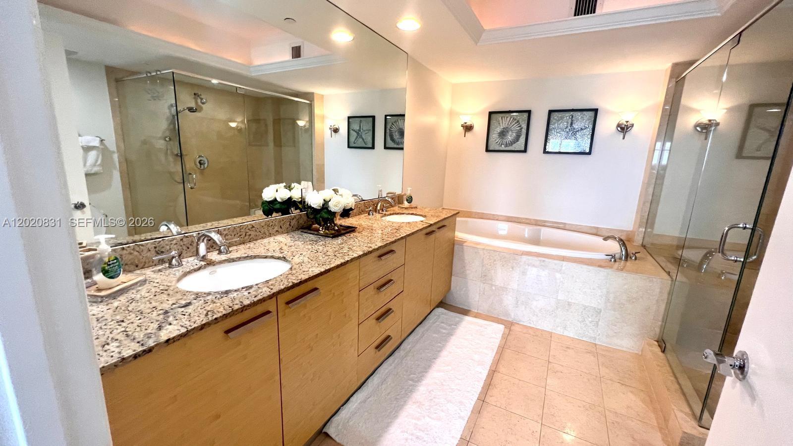 1830 S Ocean Drive 2204 Property Photo 13