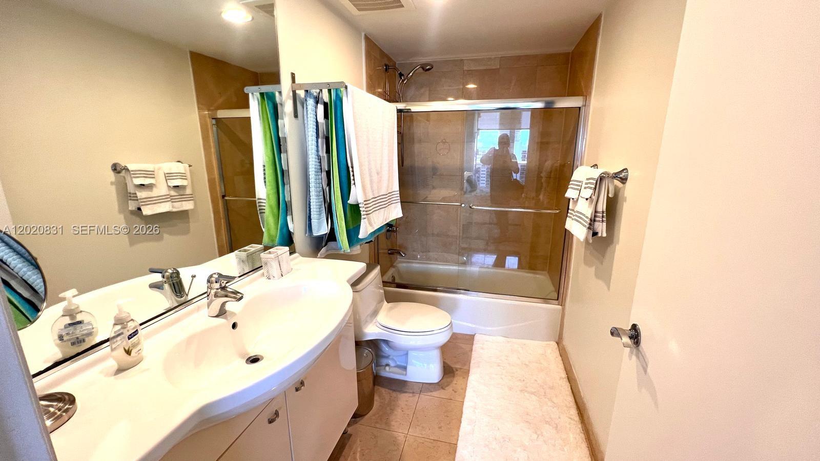1830 S Ocean Drive 2204 Property Photo 16