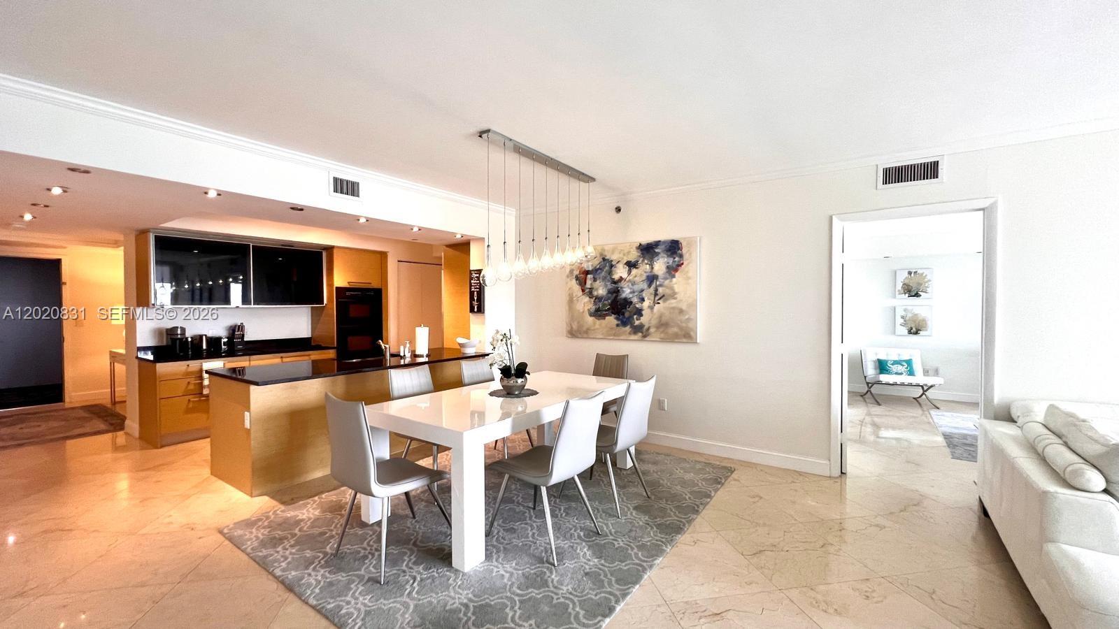 1830 S Ocean Drive 2204 Property Photo 17