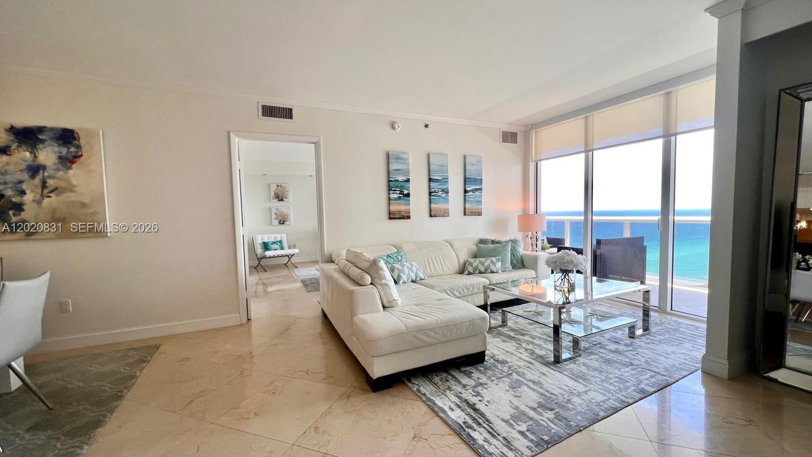 1830 S Ocean Drive 2204 Property Photo 18