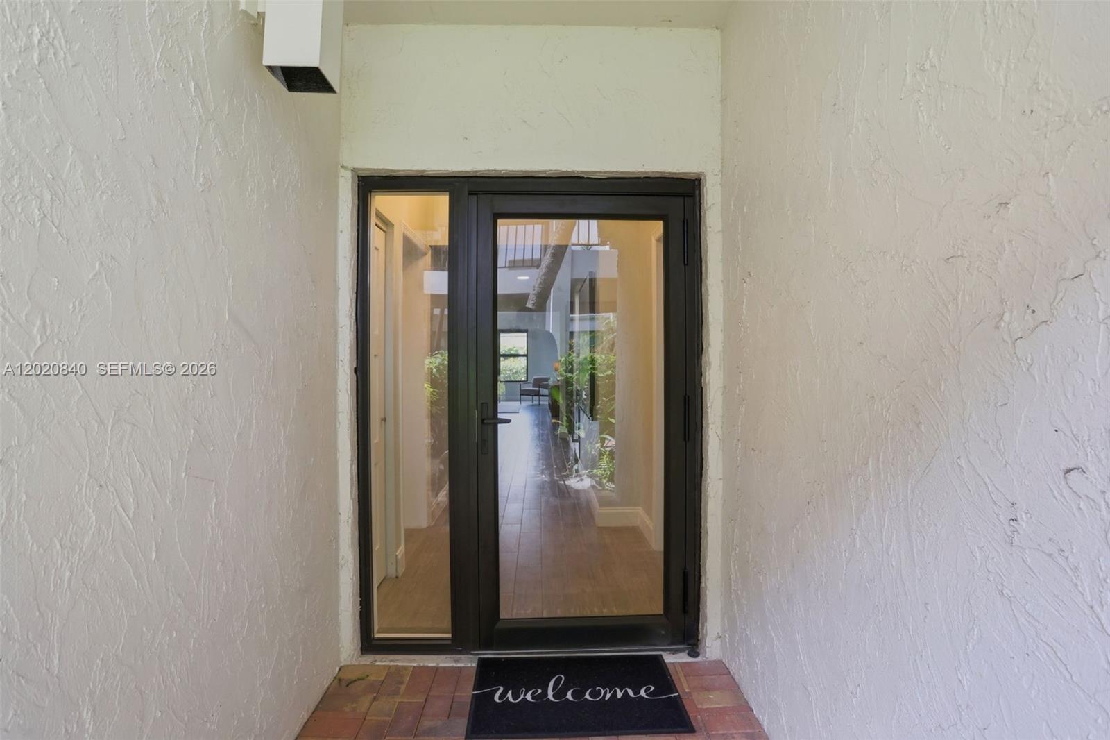 830 Greensward Court 106-h Property Photo 2