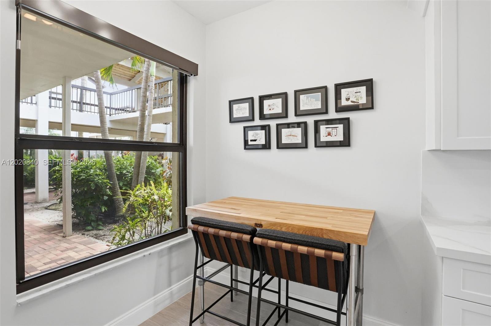 830 Greensward Court 106-h Property Photo 7
