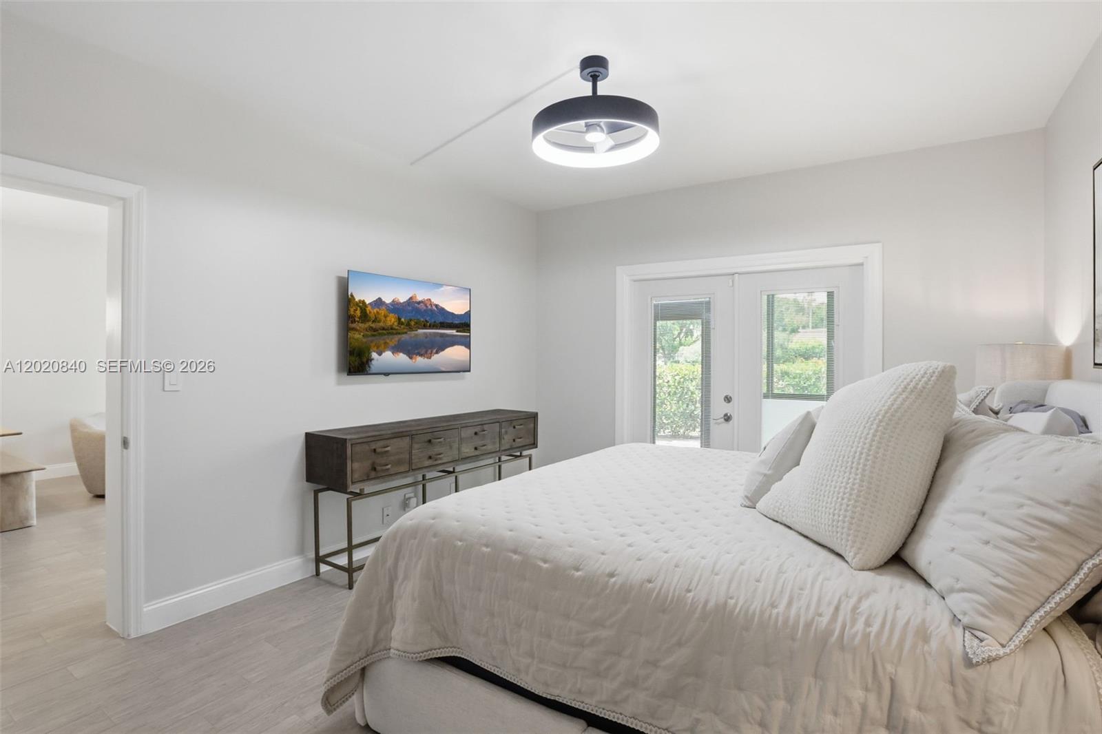 830 Greensward Court 106-h Property Photo 13