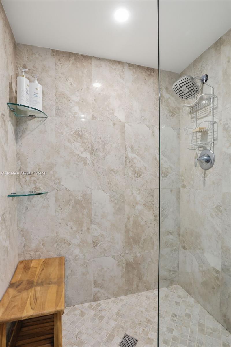 830 Greensward Court 106-h Property Photo 15