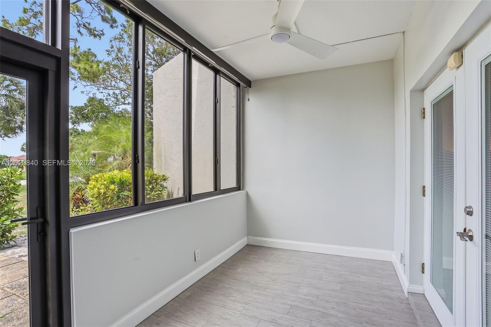 830 Greensward Court 106-h Property Photo 19