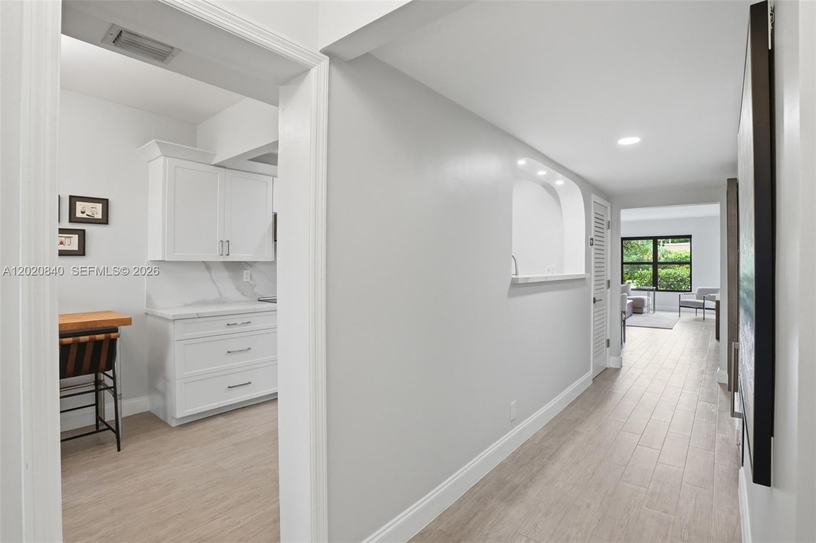 830 Greensward Court 106-h Property Photo 23