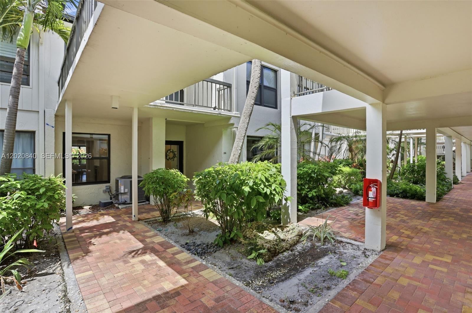 830 Greensward Court 106-h Property Photo 24