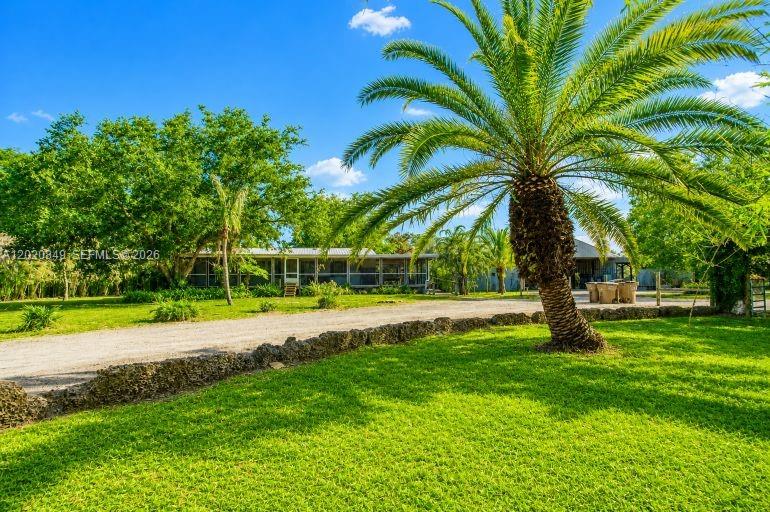 3880 Packinghouse Road Property Photo 1