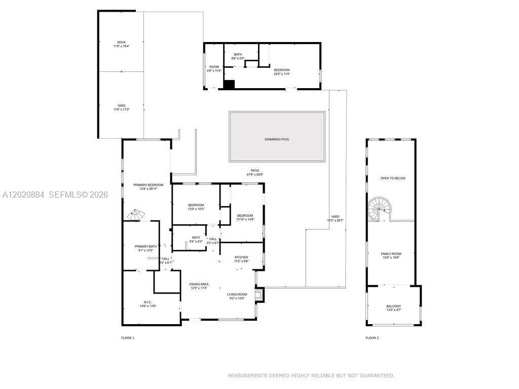 150 Ne 50th Terrace Property Photo 69