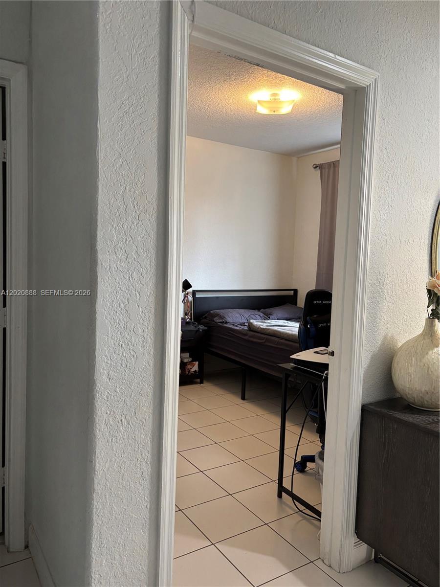 6920 Nw 177th Street Q101 Property Photo 5