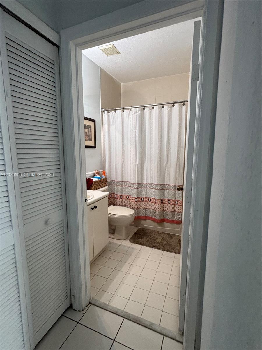 6920 Nw 177th Street Q101 Property Photo 6