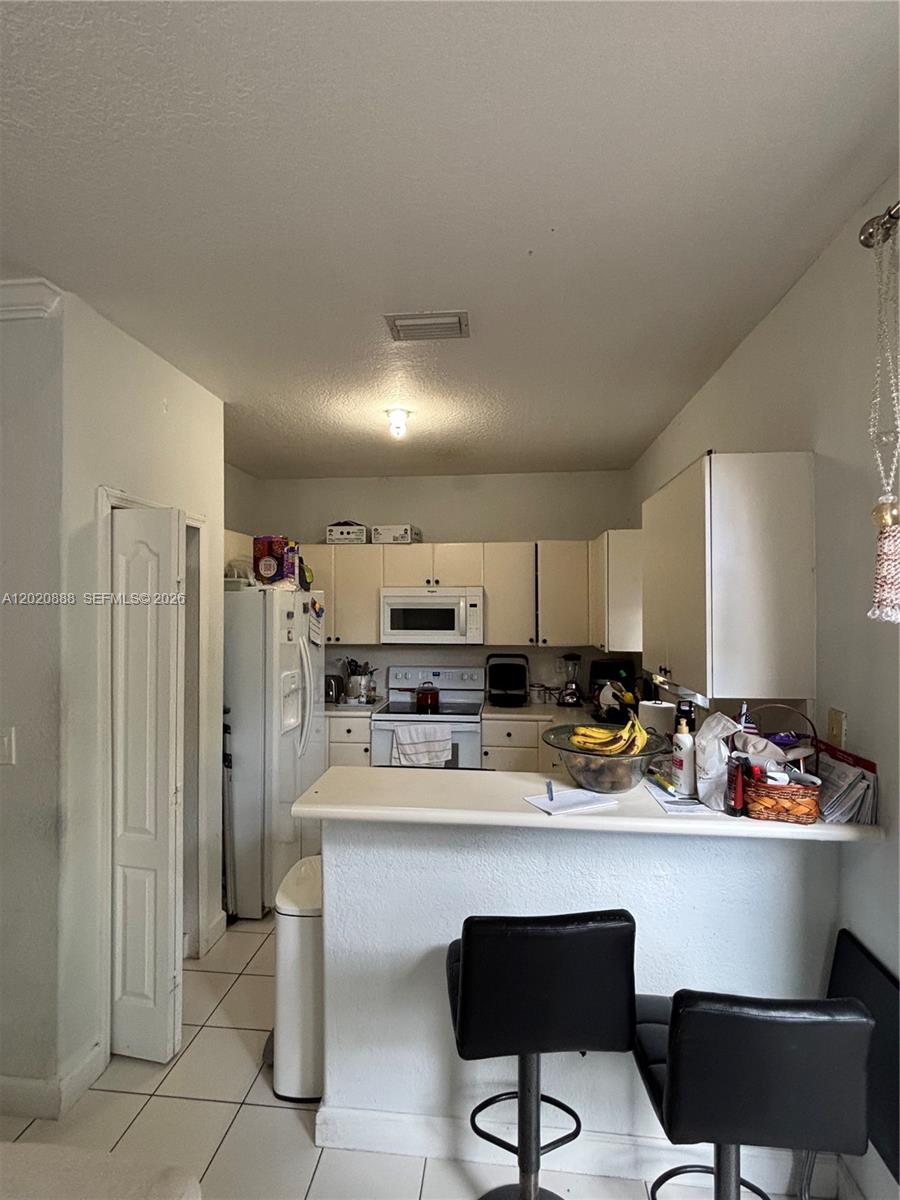 6920 Nw 177th Street Q101 Property Photo 9