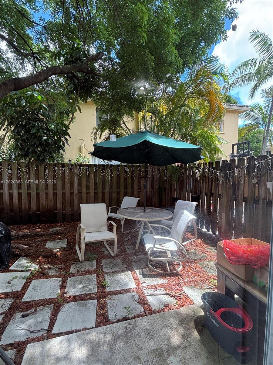 6920 Nw 177th Street Q101 Property Photo 10
