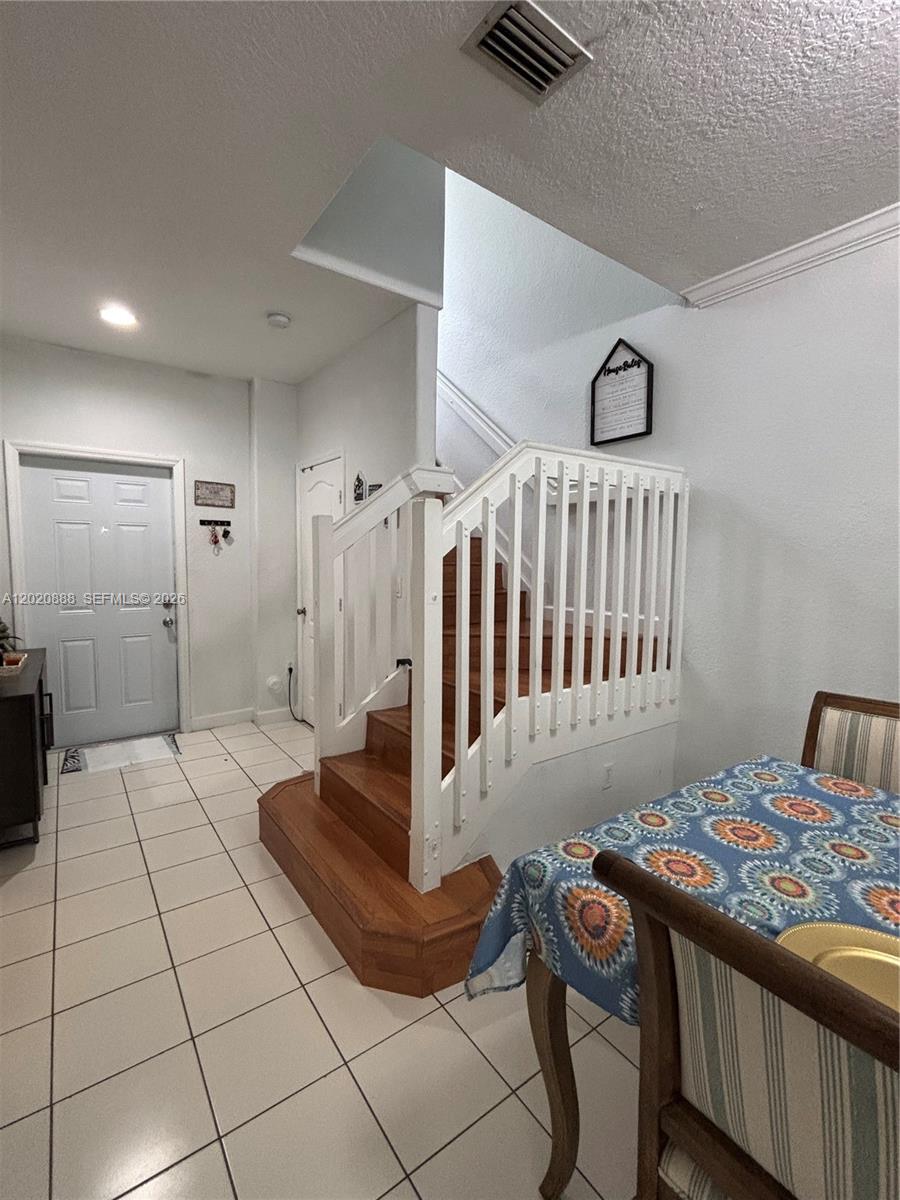 6920 Nw 177th Street Q101 Property Photo 12