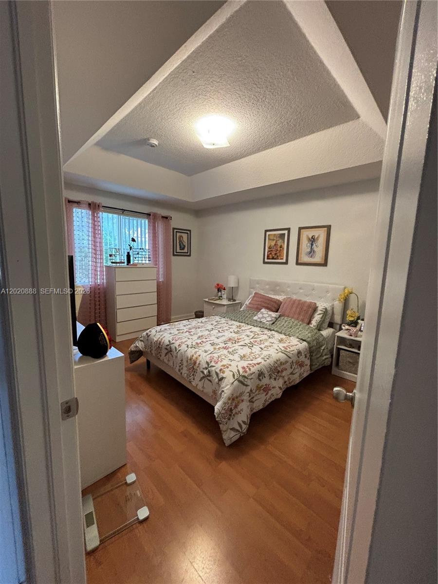 6920 Nw 177th Street Q101 Property Photo 16