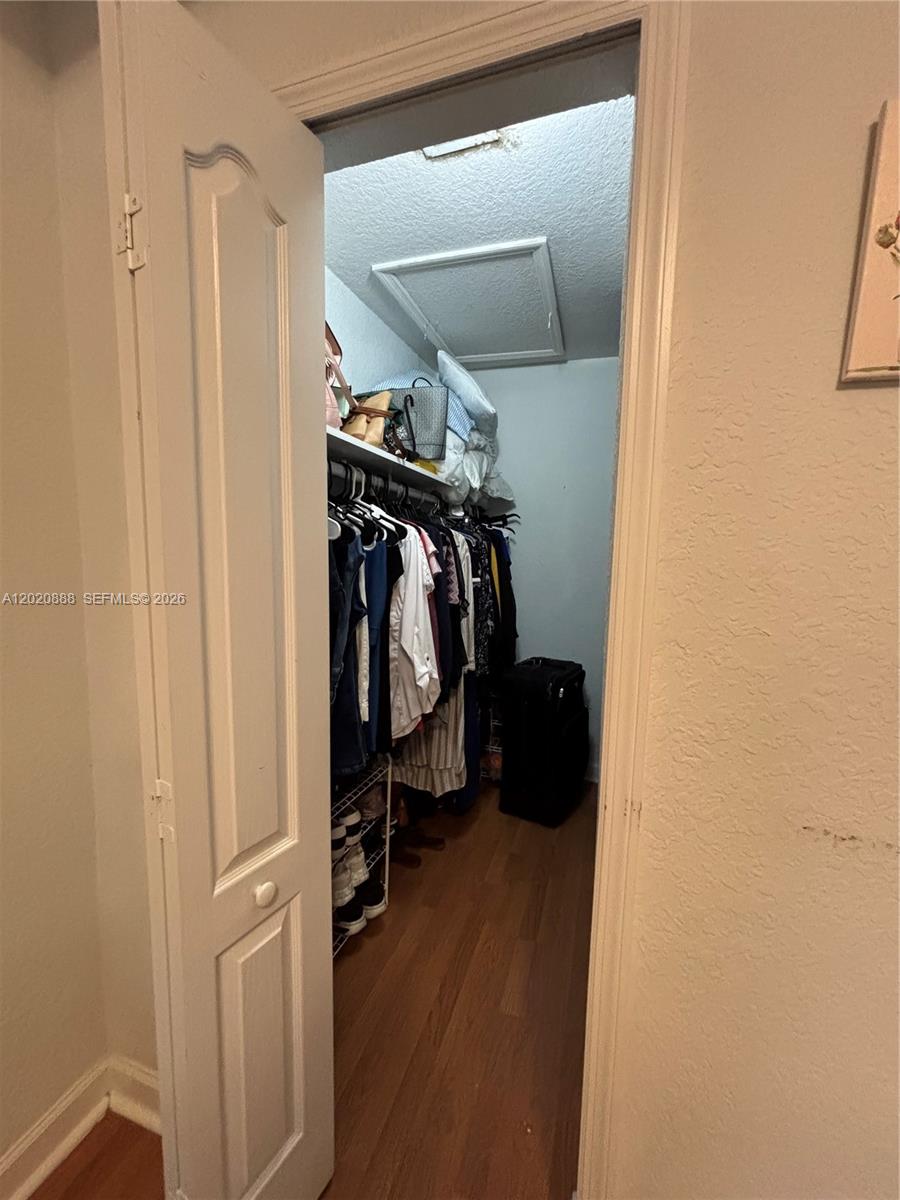 6920 Nw 177th Street Q101 Property Photo 18