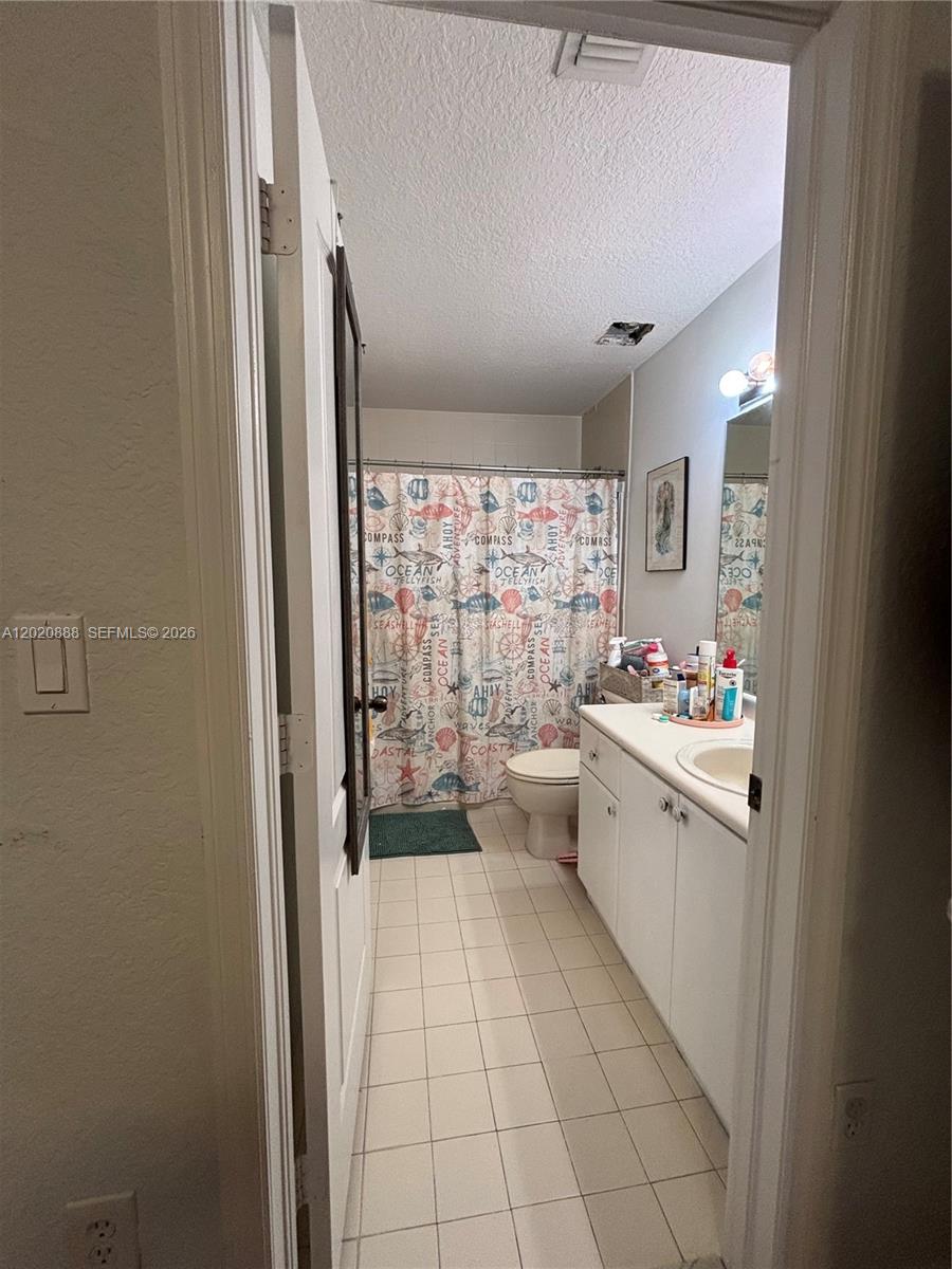 6920 Nw 177th Street Q101 Property Photo 19