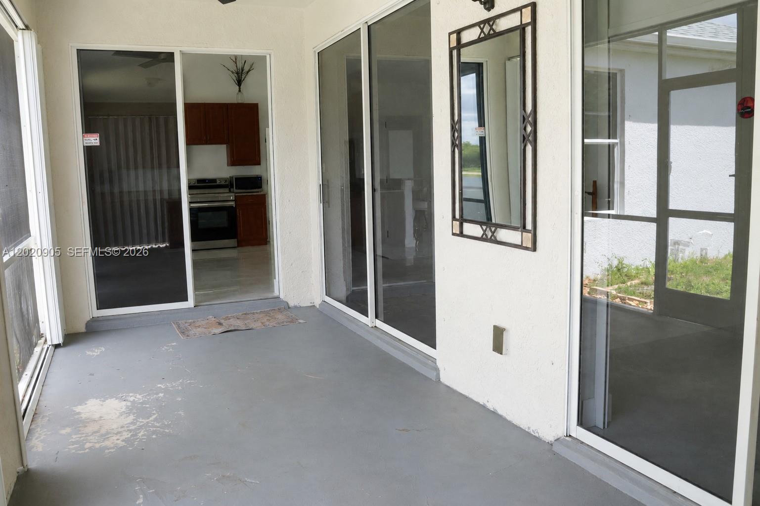 1602 Sw 14th Street Property Photo 30