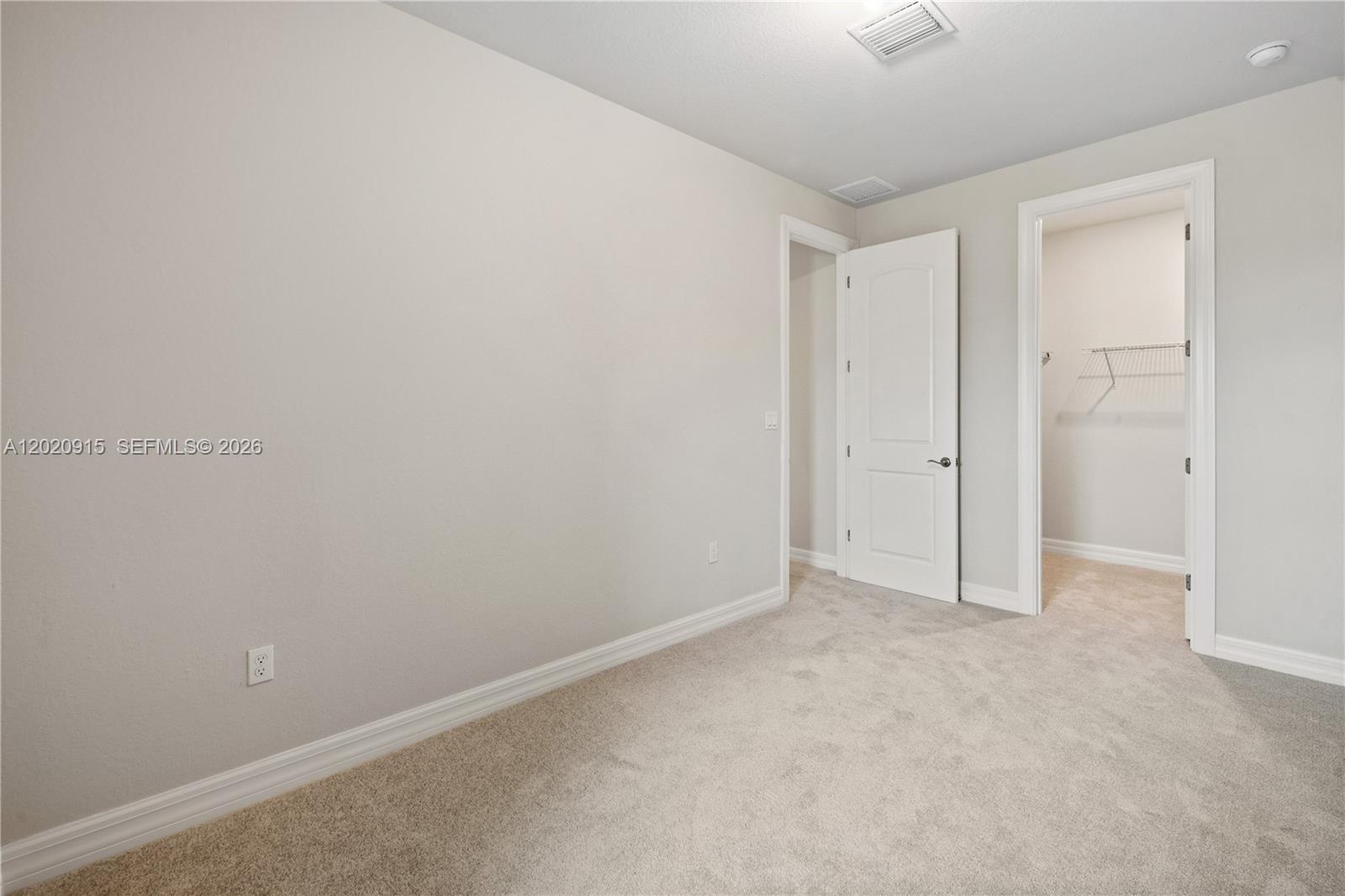 4488 E Appleton Circle E Property Photo 10