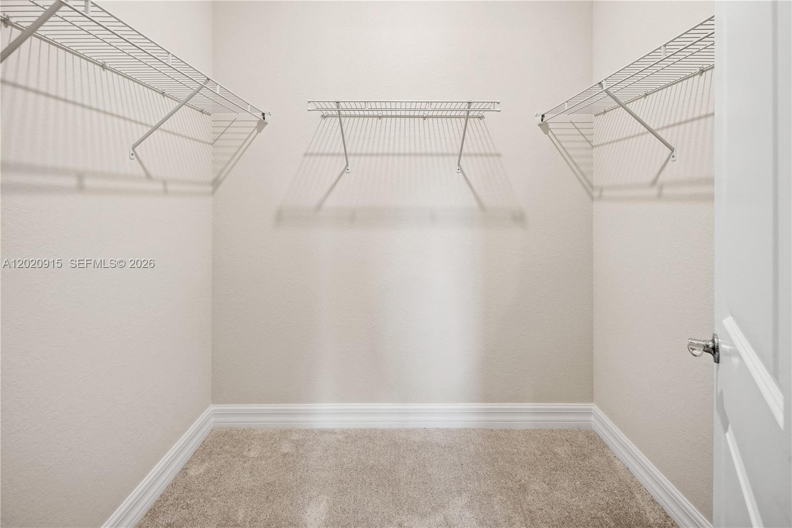 4488 E Appleton Circle E Property Photo 11
