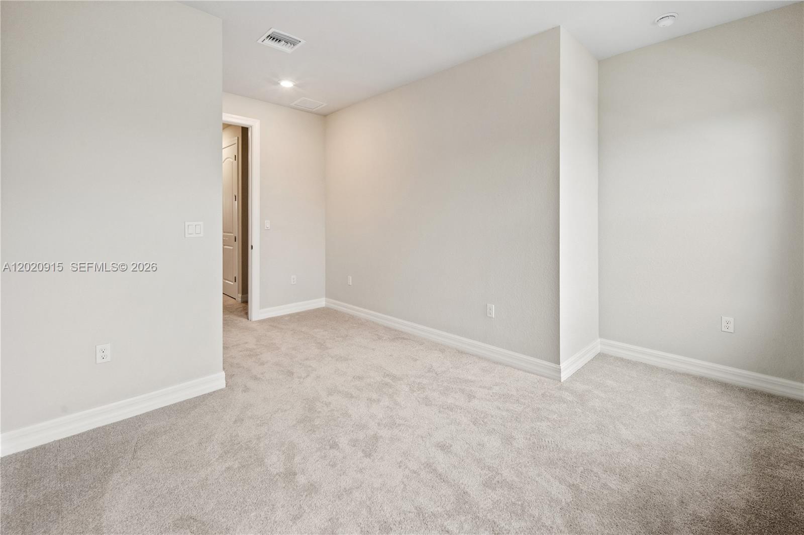 4488 E Appleton Circle E Property Photo 12