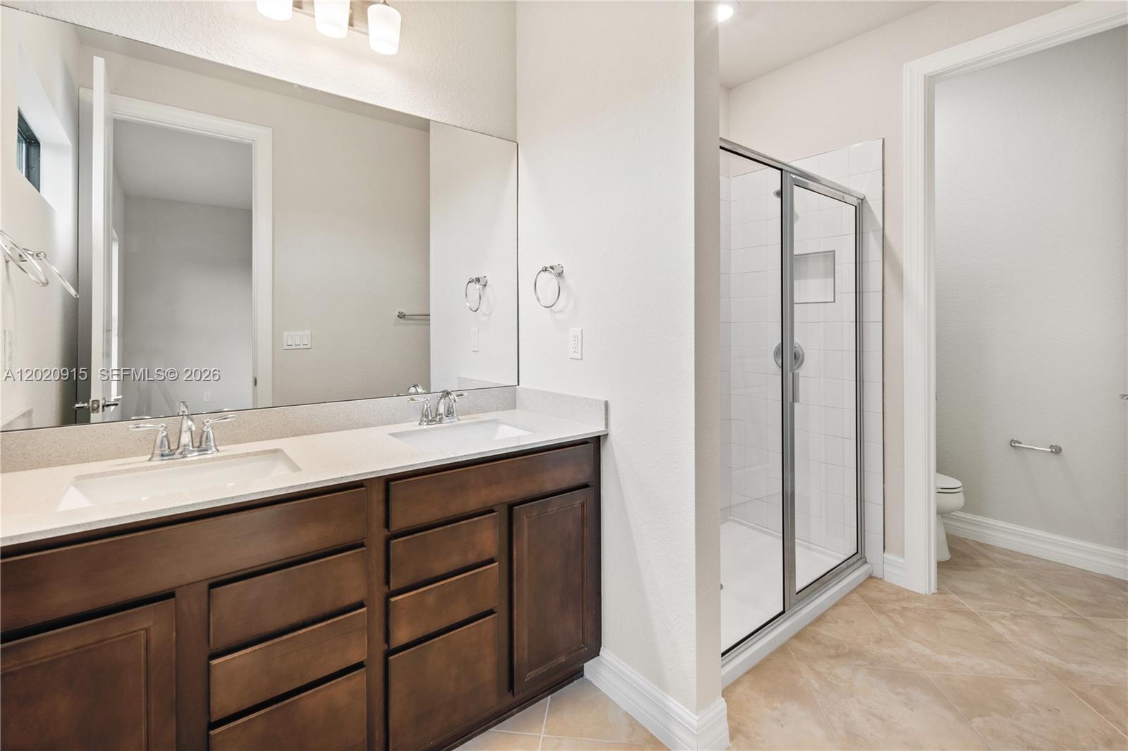 4488 E Appleton Circle E Property Photo 13