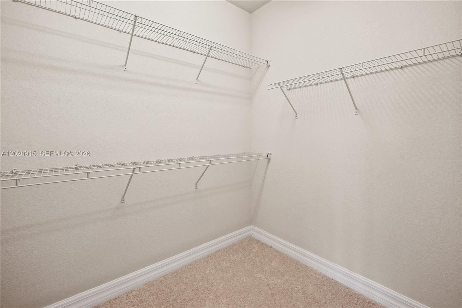 4488 E Appleton Circle E Property Photo 14