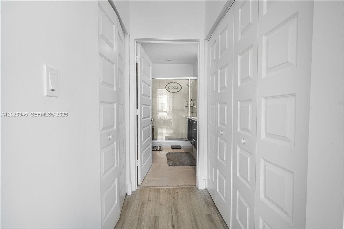 8301 Nw 41st Street B-309 Property Photo 18