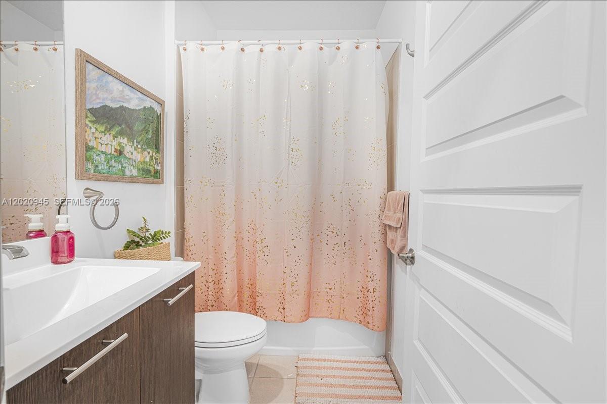 8301 Nw 41st Street B-309 Property Photo 20