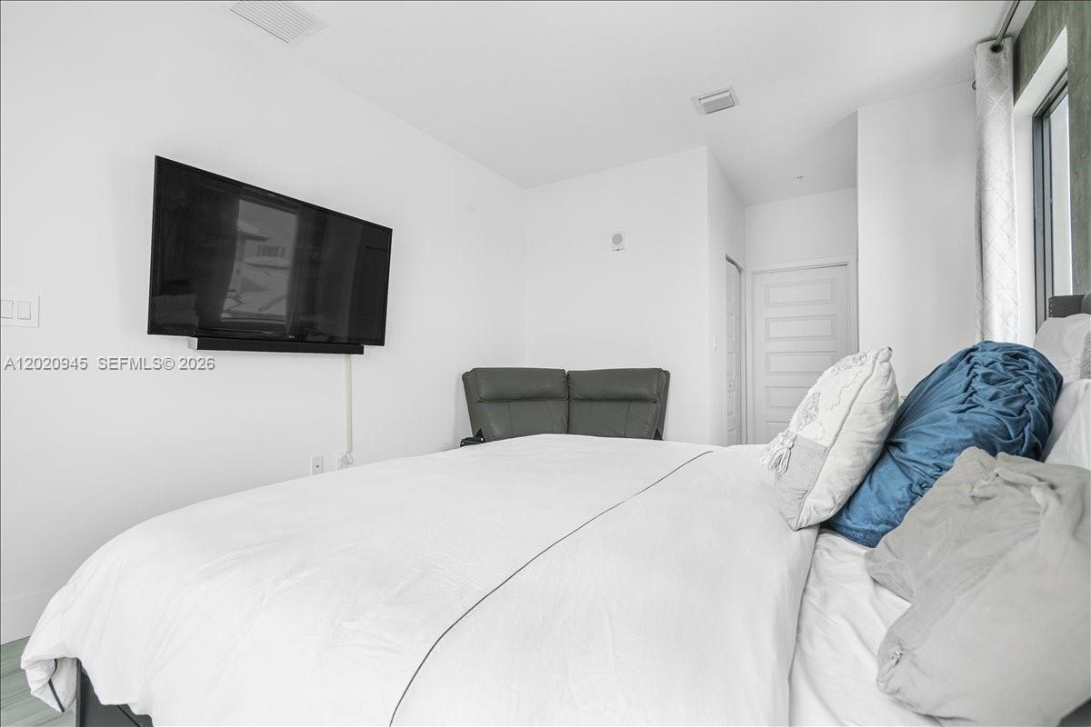 8301 Nw 41st Street B-309 Property Photo 25