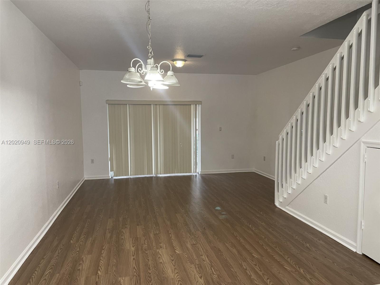 8835 S Isles Circle 8835 Property Photo 10
