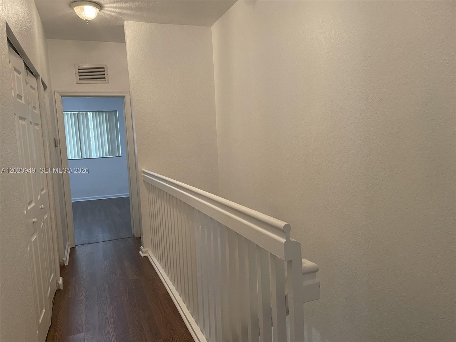 8835 S Isles Circle 8835 Property Photo 11