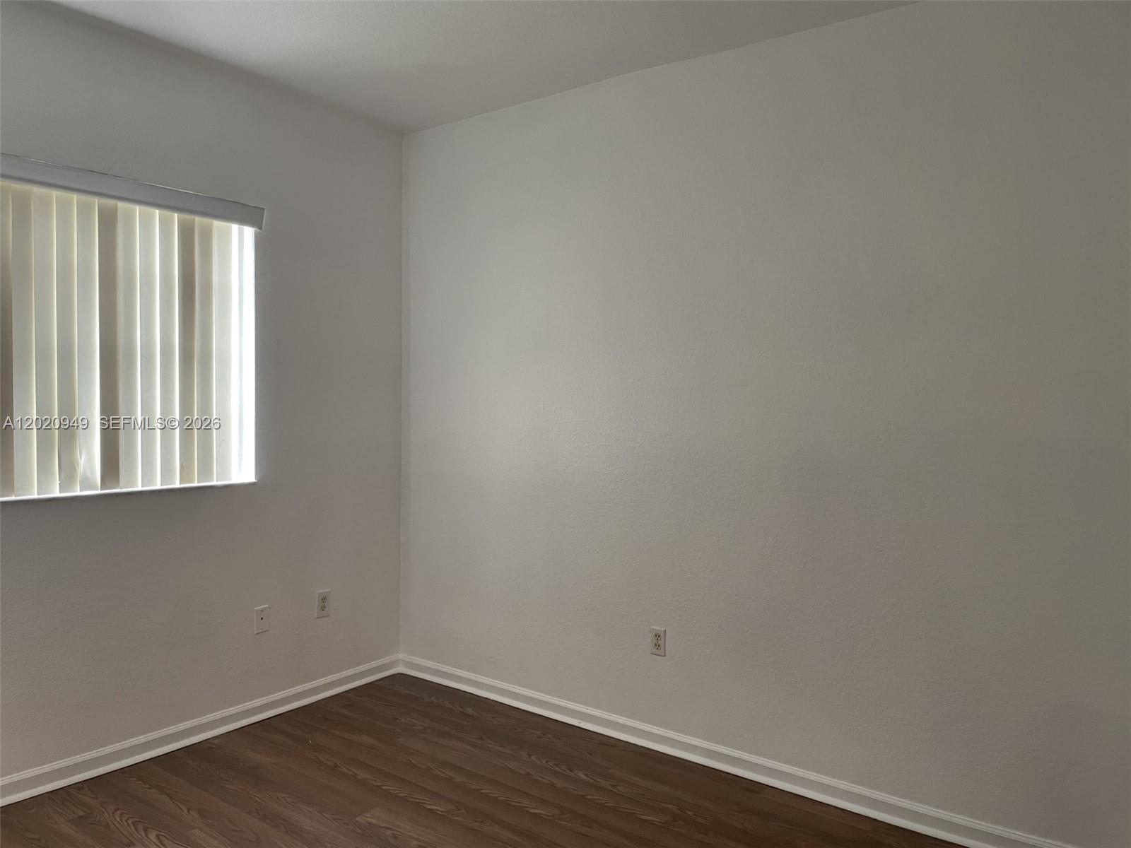 8835 S Isles Circle 8835 Property Photo 12