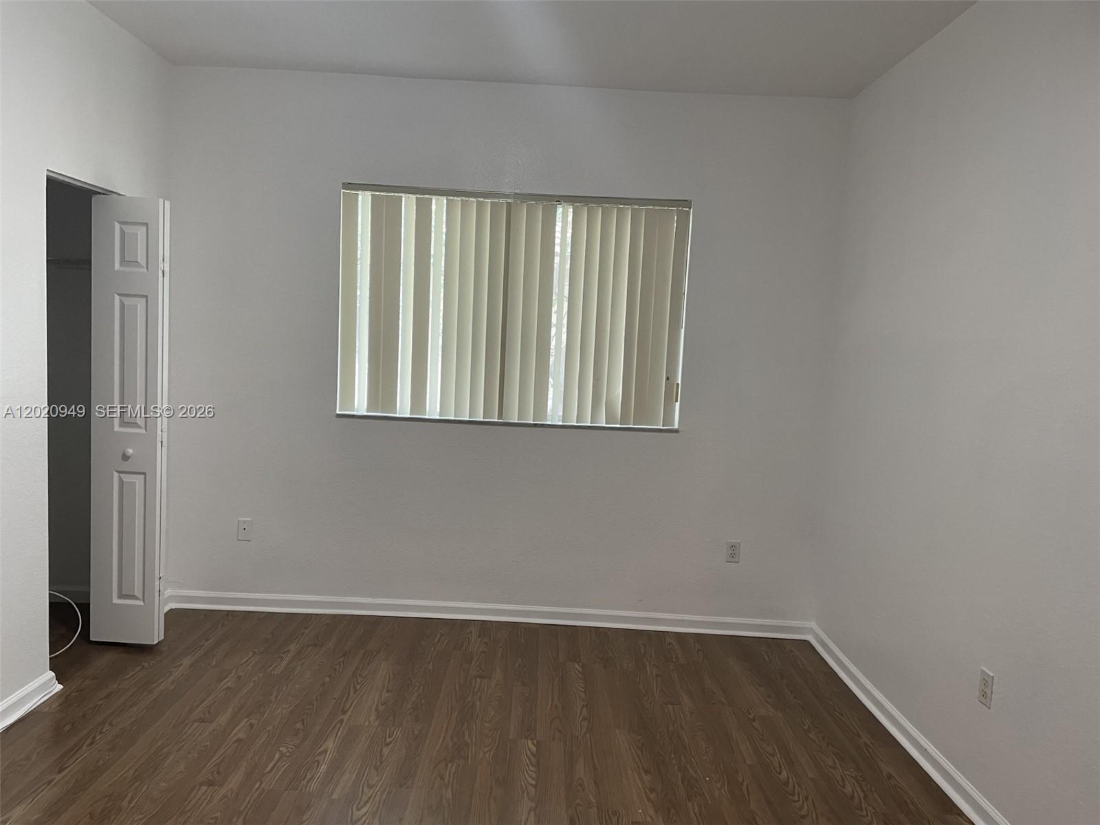8835 S Isles Circle 8835 Property Photo 13