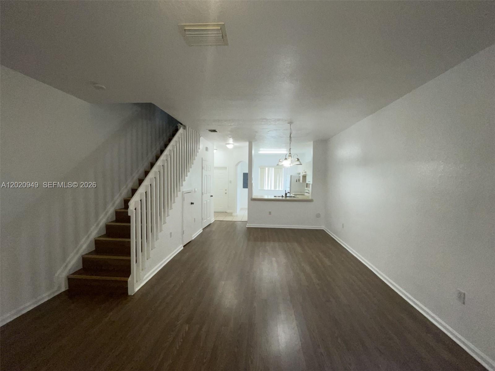 8835 S Isles Circle 8835 Property Photo 14