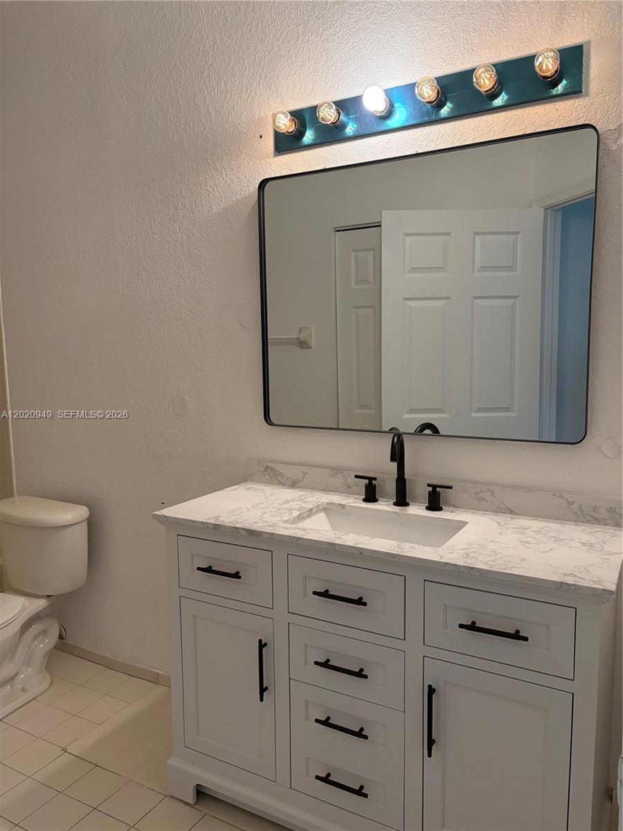 8835 S Isles Circle 8835 Property Photo 15