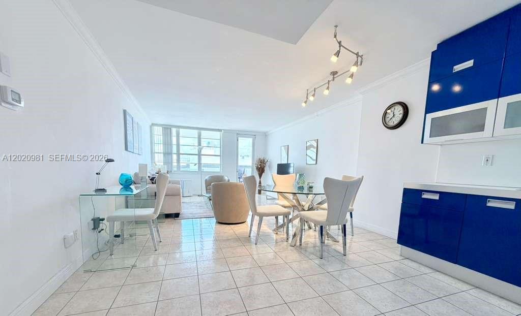 100 Lincoln Road 1423 Property Photo 2