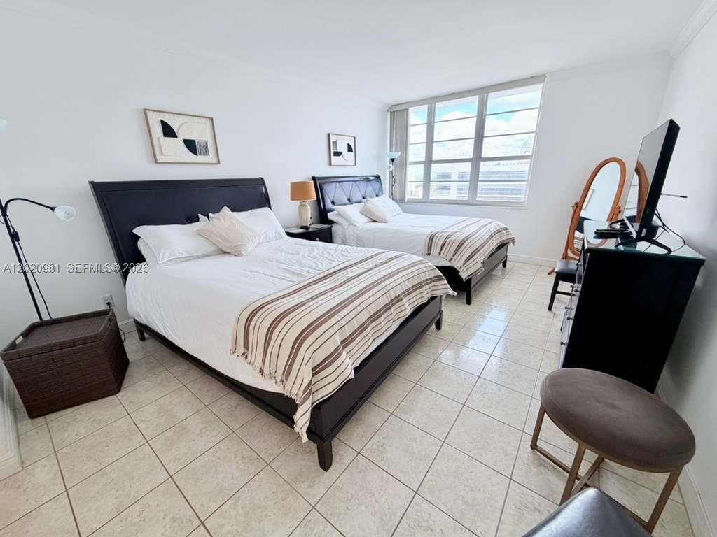 100 Lincoln Road 1423 Property Photo 10