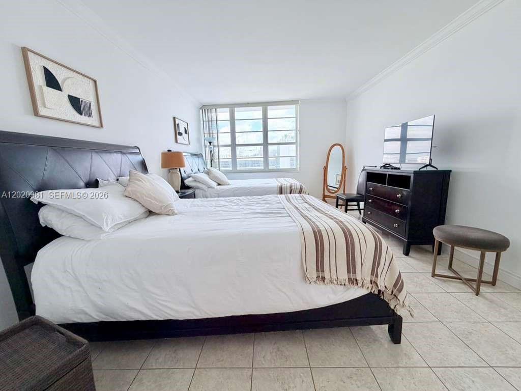 100 Lincoln Road 1423 Property Photo 13