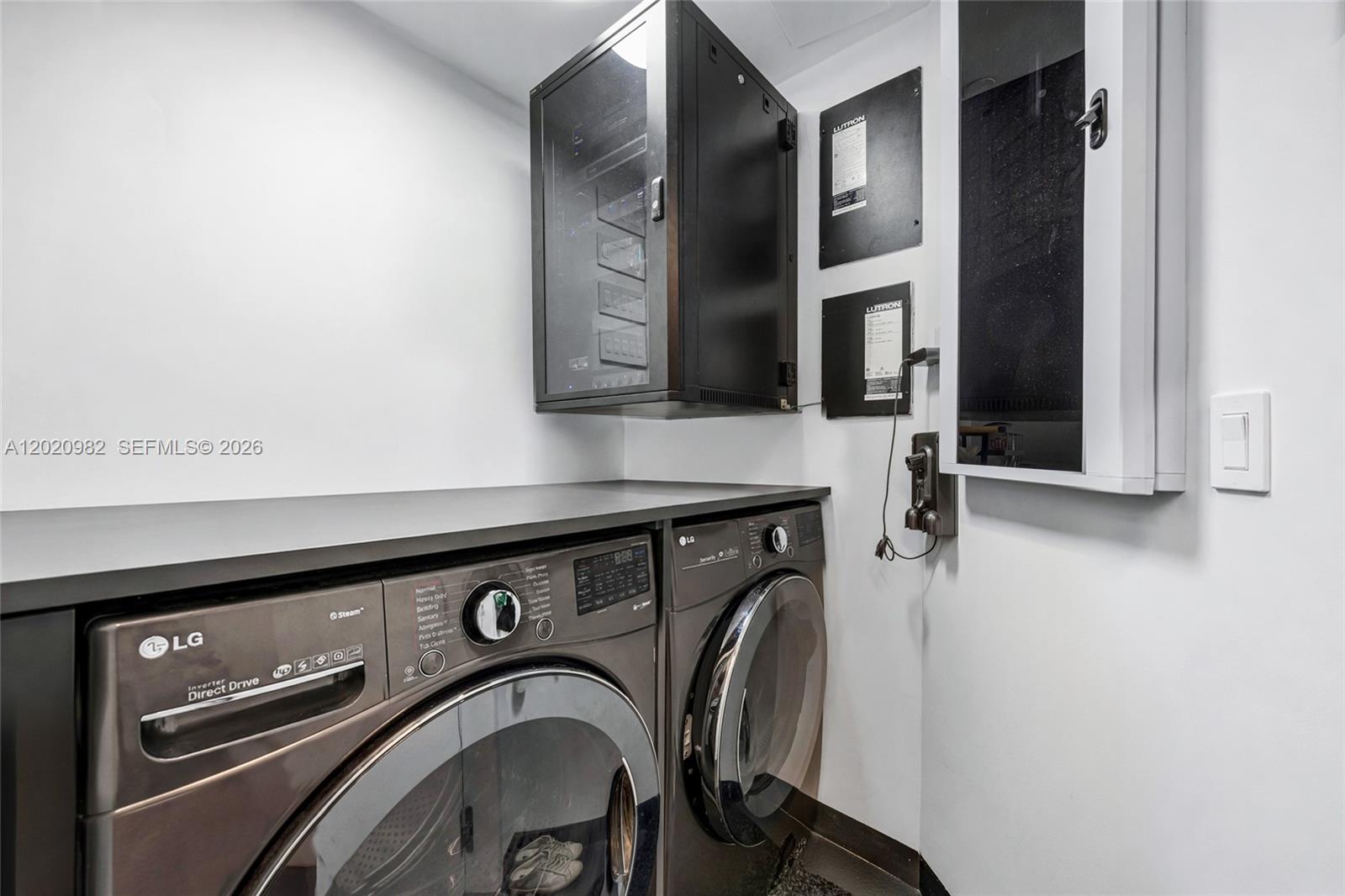 6365 Collins Avenue 2301 Property Photo 26