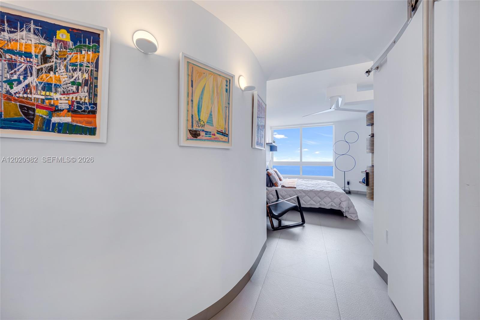 6365 Collins Avenue 2301 Property Photo 41