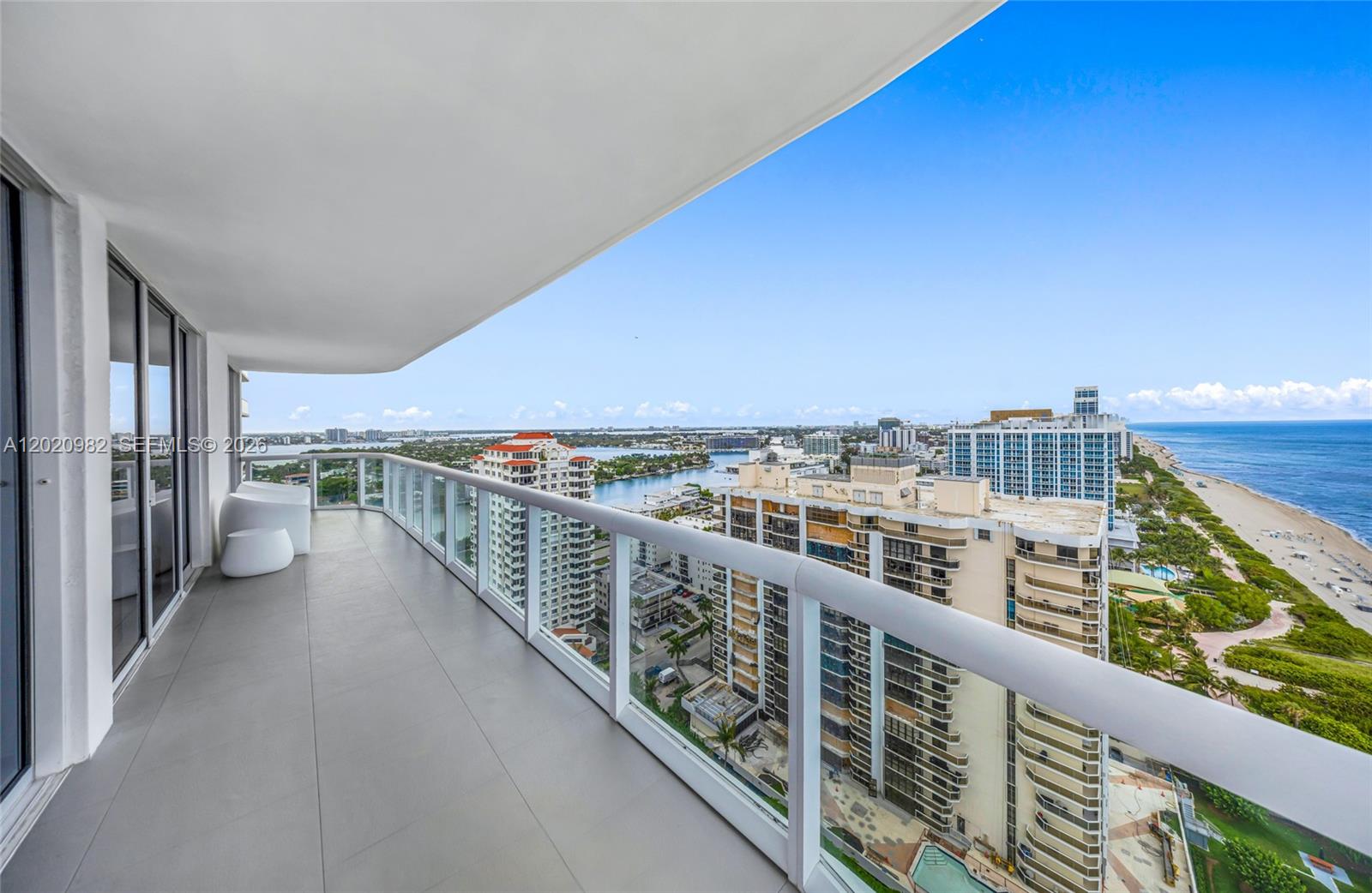 6365 Collins Avenue 2301 Property Photo 44