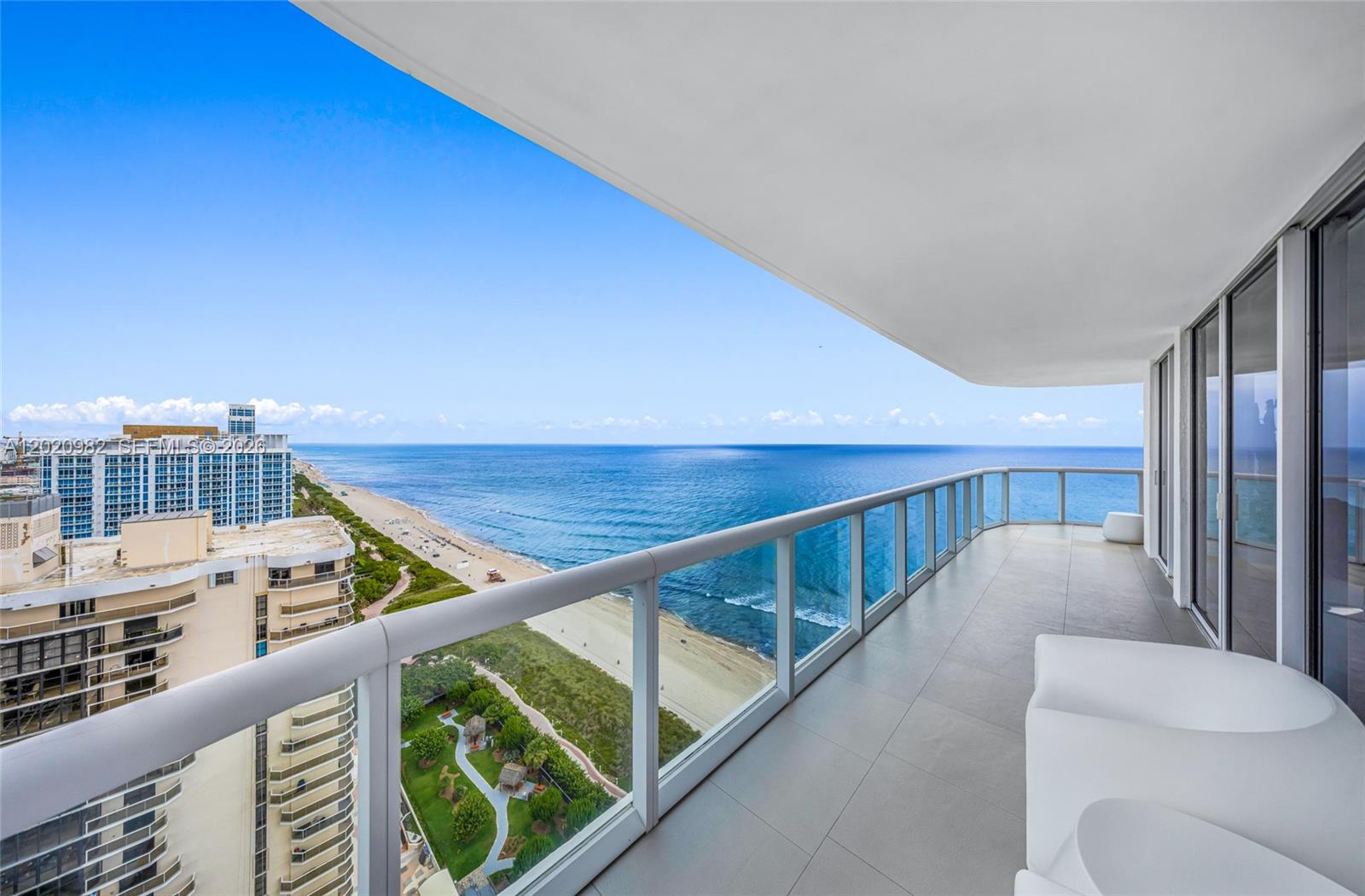 6365 Collins Avenue 2301 Property Photo 47