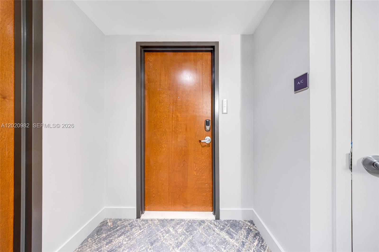 6365 Collins Avenue 2301 Property Photo 52