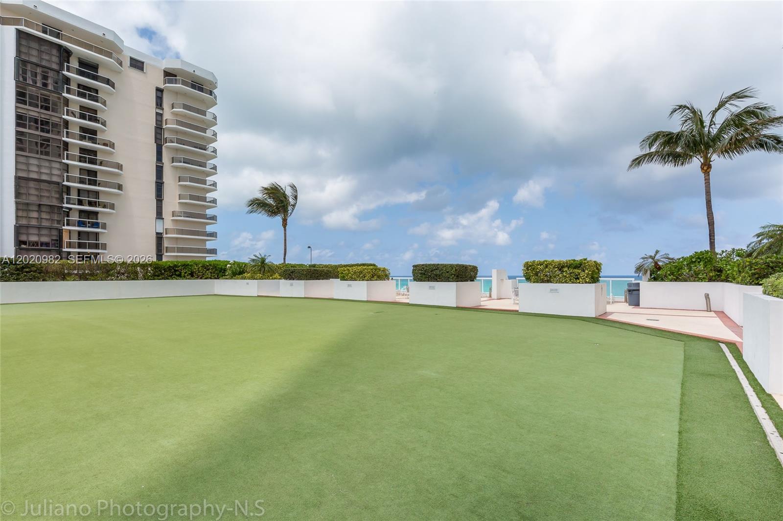 6365 Collins Avenue 2301 Property Photo 65