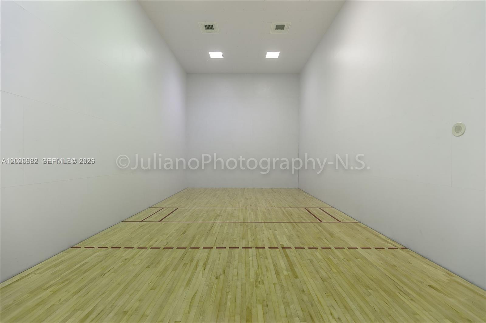 6365 Collins Avenue 2301 Property Photo 67