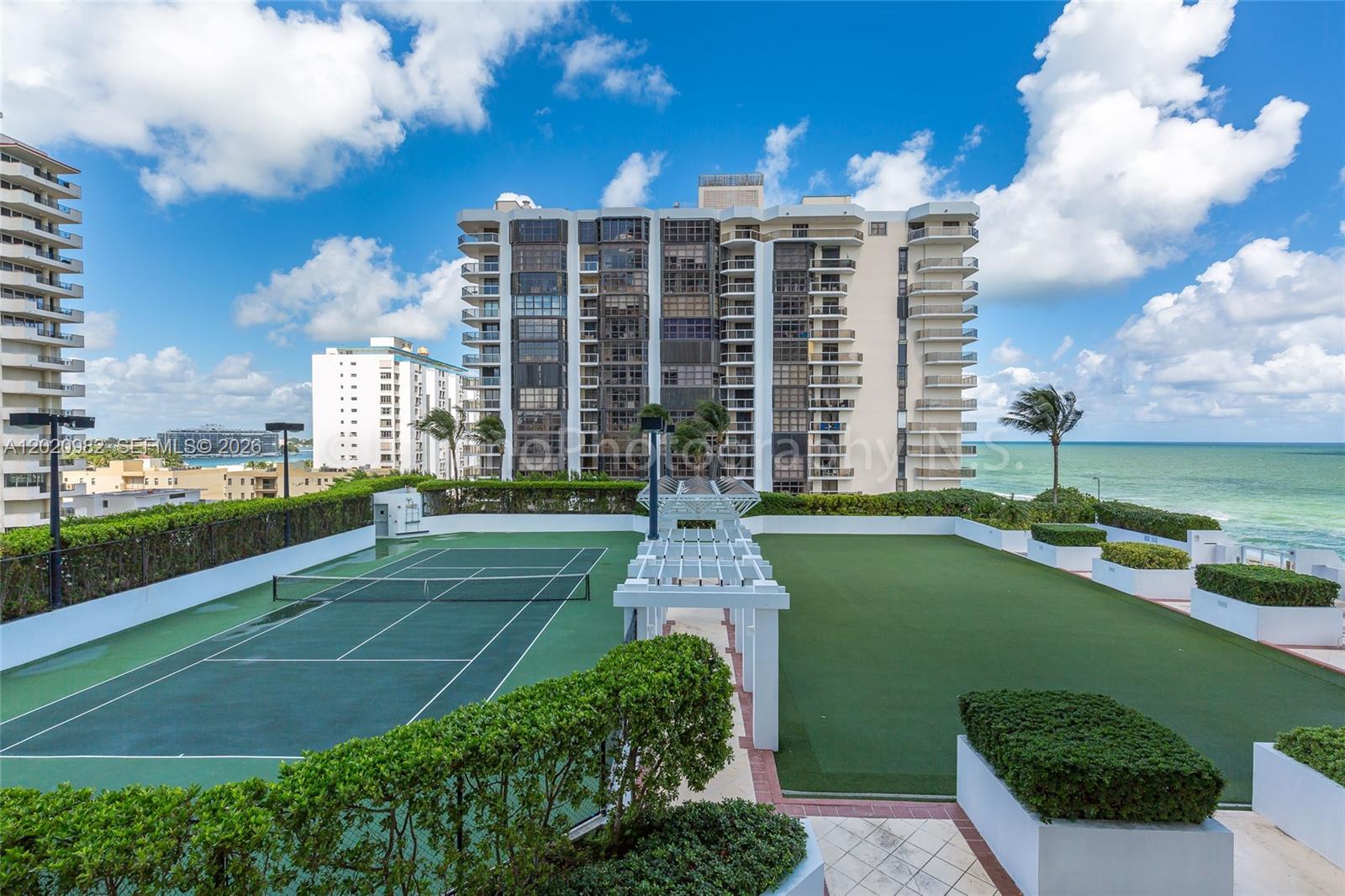6365 Collins Avenue 2301 Property Photo 68
