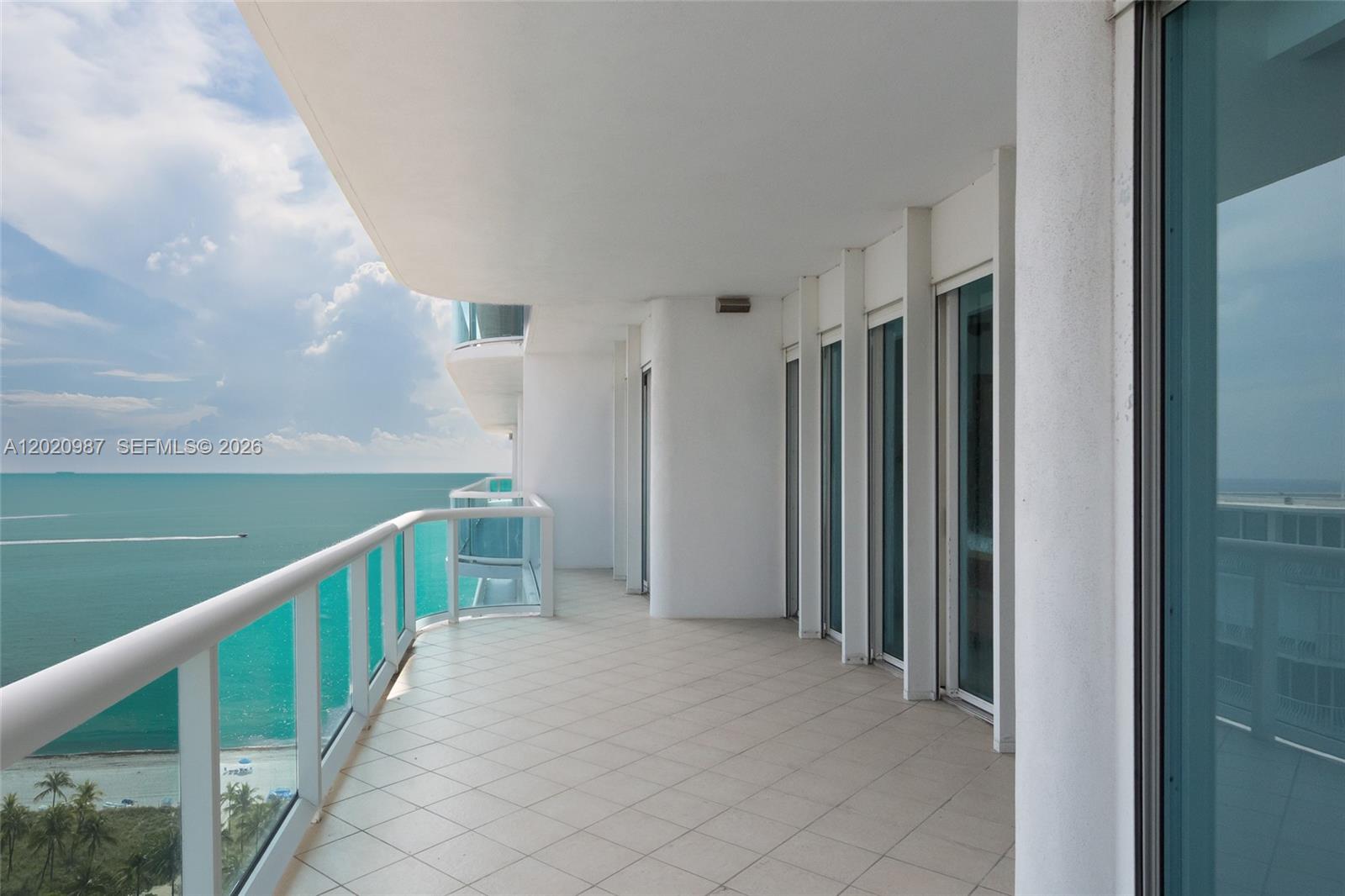 10101 Collins Avenue 18c + Cabana Property Photo 60