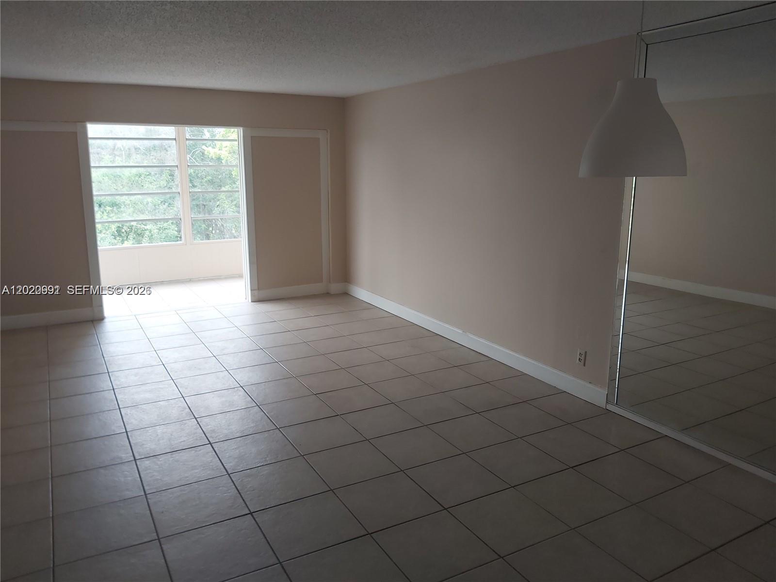 8370 Sands Point Boulevard H306 Property Photo 1