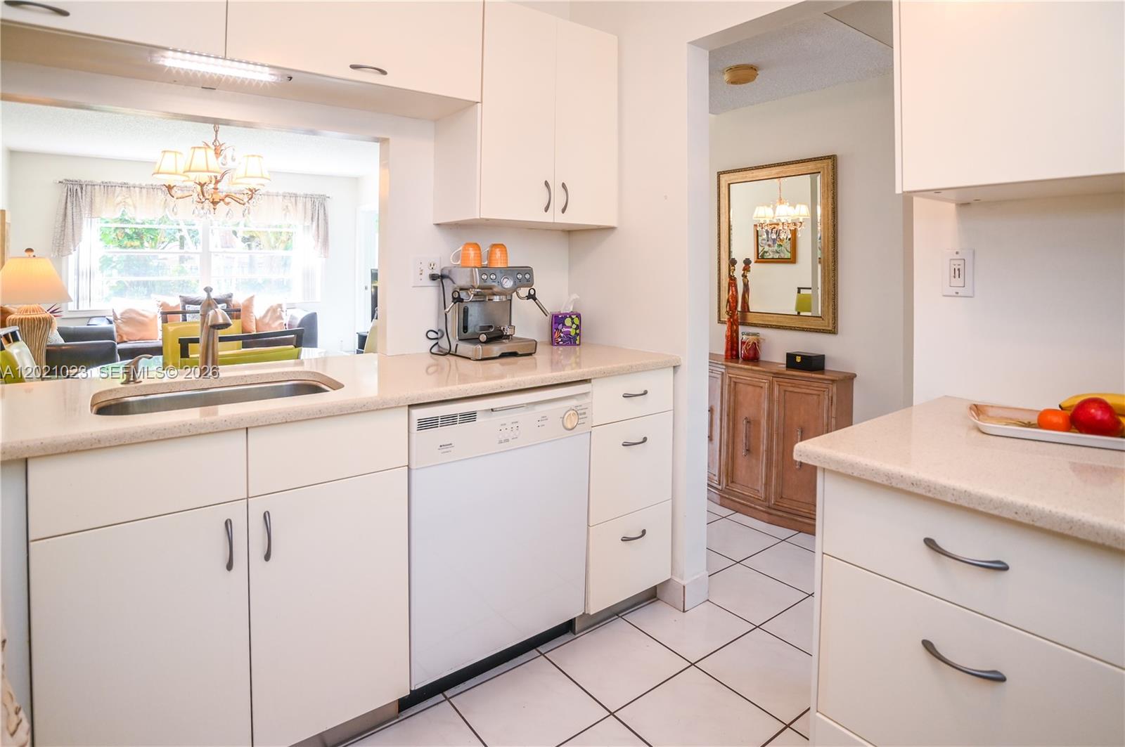 5100 Nw 35th Street 107 Property Photo 9